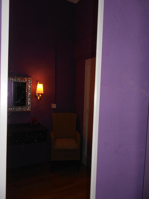 Apartamentos Gold Málaga Szoba fotó
